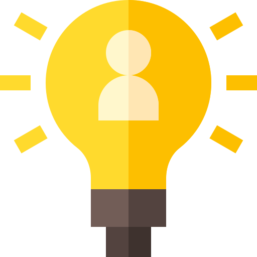 Example icon